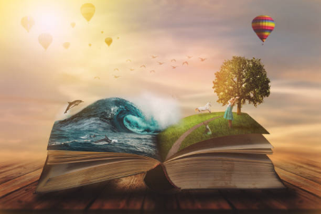 https://booklyn.nop-solutions.com/images/thumbs/0000497_fiction_450.png