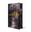 Picture of Alchemised: Exclusive Edition (Hardback)
