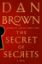 Picture of The Secret of Secrets