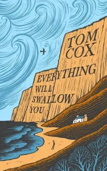 Picture of Everything Will Swallow You