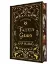 Picture of Twisted Games (Collector's Edition) - Twisted